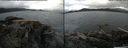 ./images/rivers-inlet/ethel/20150602/ethel20150602_091503.jpg