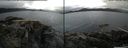 ./images/rivers-inlet/ethel/20150602/ethel20150602_092503.jpg