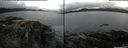 ./images/rivers-inlet/ethel/20150602/ethel20150602_094002.jpg