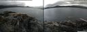 ./images/rivers-inlet/ethel/20150602/ethel20150602_095502.jpg