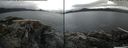 ./images/rivers-inlet/ethel/20150602/ethel20150602_100002.jpg