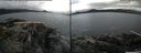 ./images/rivers-inlet/ethel/20150602/ethel20150602_100501.jpg