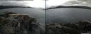 ./images/rivers-inlet/ethel/20150602/ethel20150602_101001.jpg