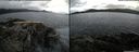 ./images/rivers-inlet/ethel/20150602/ethel20150602_102502.jpg