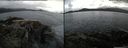 ./images/rivers-inlet/ethel/20150602/ethel20150602_104003.jpg