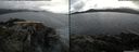 ./images/rivers-inlet/ethel/20150602/ethel20150602_105003.jpg