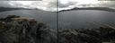 ./images/rivers-inlet/ethel/20150602/ethel20150602_115502.jpg