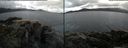 ./images/rivers-inlet/ethel/20150602/ethel20150602_120003.jpg