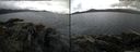 ./images/rivers-inlet/ethel/20150602/ethel20150602_121003.jpg