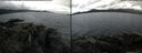 ./images/rivers-inlet/ethel/20150602/ethel20150602_122002.jpg