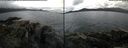 ./images/rivers-inlet/ethel/20150602/ethel20150602_123502.jpg