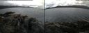 ./images/rivers-inlet/ethel/20150602/ethel20150602_124002.jpg