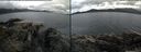 ./images/rivers-inlet/ethel/20150602/ethel20150602_125501.jpg