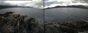 ./images/rivers-inlet/ethel/20150602/ethel20150602_130503.jpg