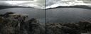 ./images/rivers-inlet/ethel/20150602/ethel20150602_131002.jpg