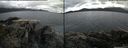 ./images/rivers-inlet/ethel/20150602/ethel20150602_131503.jpg