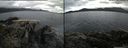 ./images/rivers-inlet/ethel/20150602/ethel20150602_132003.jpg