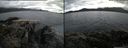 ./images/rivers-inlet/ethel/20150602/ethel20150602_132502.jpg