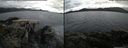 ./images/rivers-inlet/ethel/20150602/ethel20150602_133503.jpg