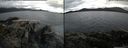 ./images/rivers-inlet/ethel/20150602/ethel20150602_134002.jpg