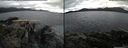 ./images/rivers-inlet/ethel/20150602/ethel20150602_134502.jpg