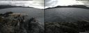 ./images/rivers-inlet/ethel/20150602/ethel20150602_135002.jpg