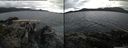 ./images/rivers-inlet/ethel/20150602/ethel20150602_135501.jpg
