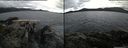./images/rivers-inlet/ethel/20150602/ethel20150602_140001.jpg