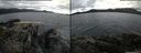 ./images/rivers-inlet/ethel/20150602/ethel20150602_140502.jpg