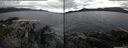 ./images/rivers-inlet/ethel/20150602/ethel20150602_141001.jpg