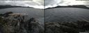 ./images/rivers-inlet/ethel/20150602/ethel20150602_141502.jpg