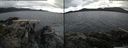 ./images/rivers-inlet/ethel/20150602/ethel20150602_142003.jpg