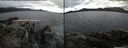 ./images/rivers-inlet/ethel/20150602/ethel20150602_142502.jpg