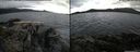 ./images/rivers-inlet/ethel/20150602/ethel20150602_143503.jpg