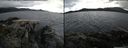 ./images/rivers-inlet/ethel/20150602/ethel20150602_144002.jpg
