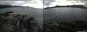 ./images/rivers-inlet/ethel/20150602/ethel20150602_145002.jpg