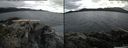 ./images/rivers-inlet/ethel/20150602/ethel20150602_150502.jpg