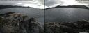 ./images/rivers-inlet/ethel/20150602/ethel20150602_151002.jpg