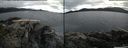 ./images/rivers-inlet/ethel/20150602/ethel20150602_151501.jpg