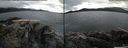 ./images/rivers-inlet/ethel/20150602/ethel20150602_152001.jpg