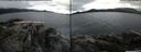 ./images/rivers-inlet/ethel/20150602/ethel20150602_152501.jpg
