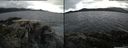 ./images/rivers-inlet/ethel/20150602/ethel20150602_154002.jpg