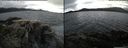 ./images/rivers-inlet/ethel/20150602/ethel20150602_154502.jpg