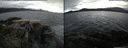./images/rivers-inlet/ethel/20150602/ethel20150602_155002.jpg