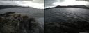 ./images/rivers-inlet/ethel/20150602/ethel20150602_155503.jpg