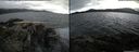 ./images/rivers-inlet/ethel/20150602/ethel20150602_160003.jpg