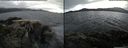 ./images/rivers-inlet/ethel/20150602/ethel20150602_160503.jpg
