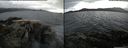 ./images/rivers-inlet/ethel/20150602/ethel20150602_161003.jpg