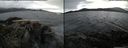 ./images/rivers-inlet/ethel/20150602/ethel20150602_162003.jpg