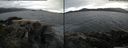 ./images/rivers-inlet/ethel/20150602/ethel20150602_163502.jpg
